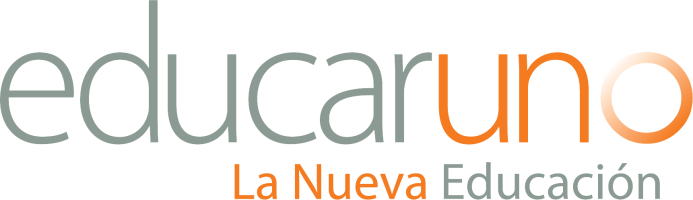 EducarUno